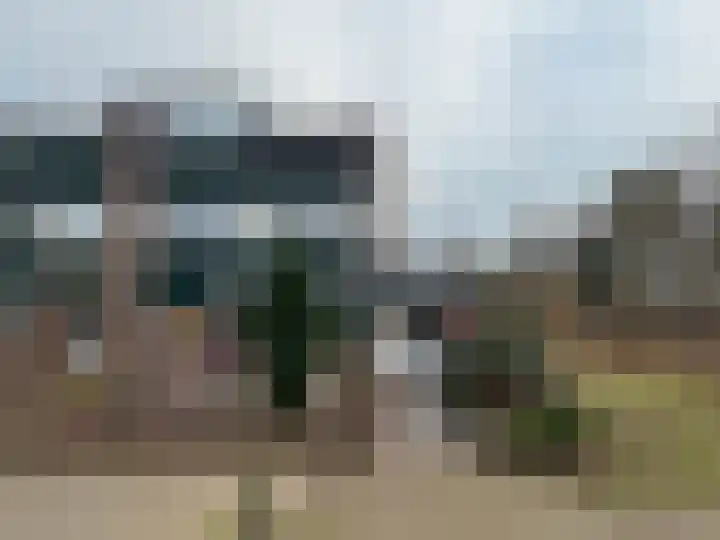 Wimpel 7 Huizen thumbnail 32