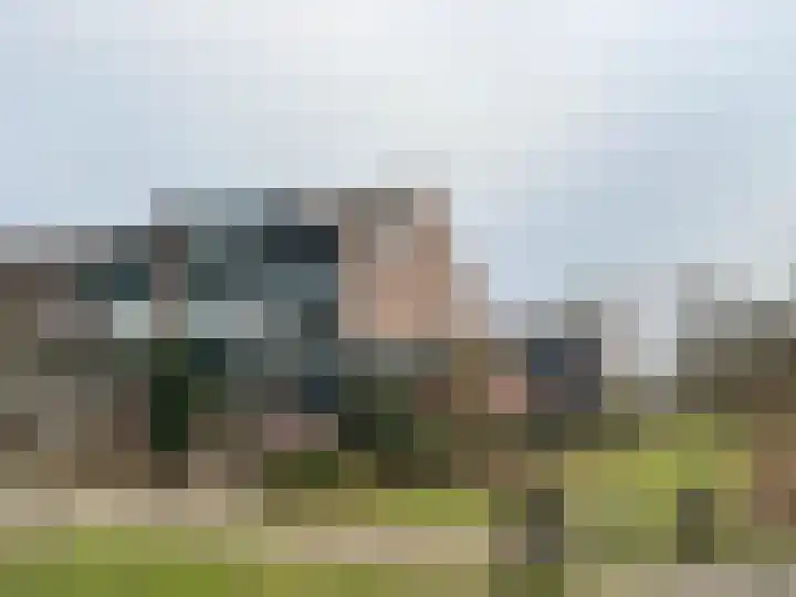 Wimpel 7 Huizen thumbnail 33