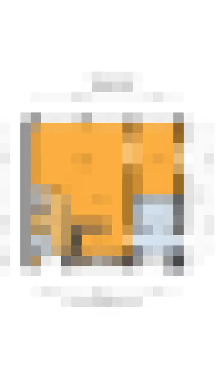 Wimpel 7 Huizen thumbnail 34