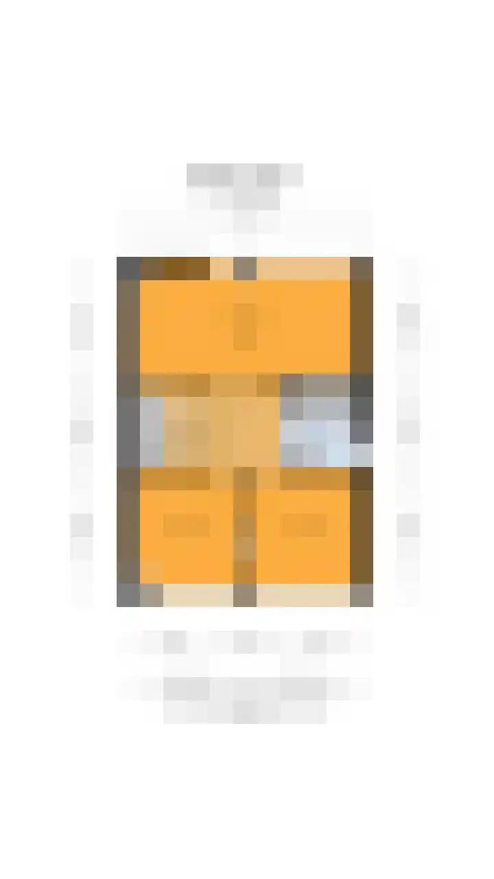 Wimpel 7 Huizen thumbnail 35