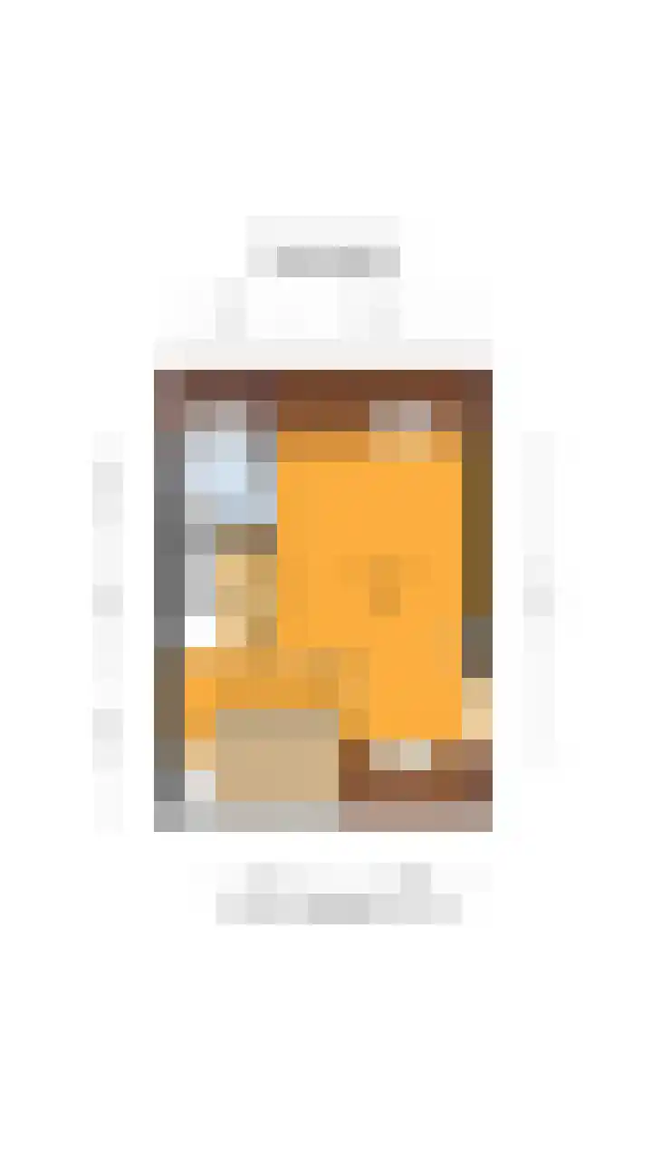 Wimpel 7 Huizen thumbnail 36