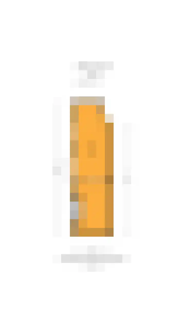 Wimpel 7 Huizen thumbnail 37