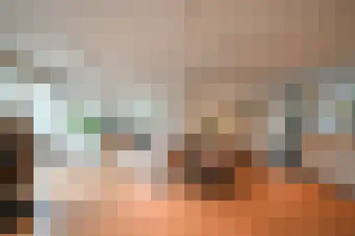Wimpel 7 Huizen thumbnail 6