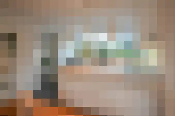Wimpel 7 Huizen thumbnail 7