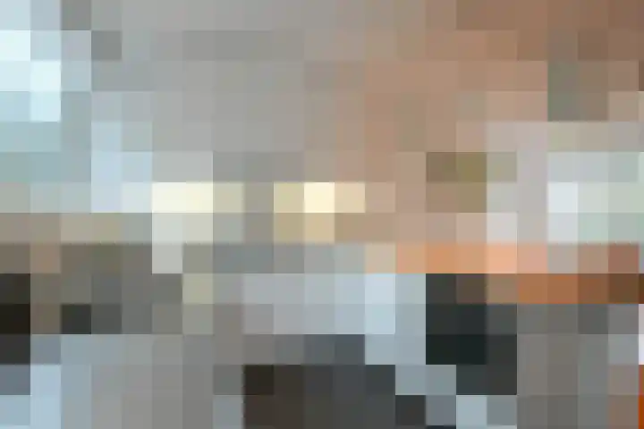 Wimpel 7 Huizen thumbnail 8