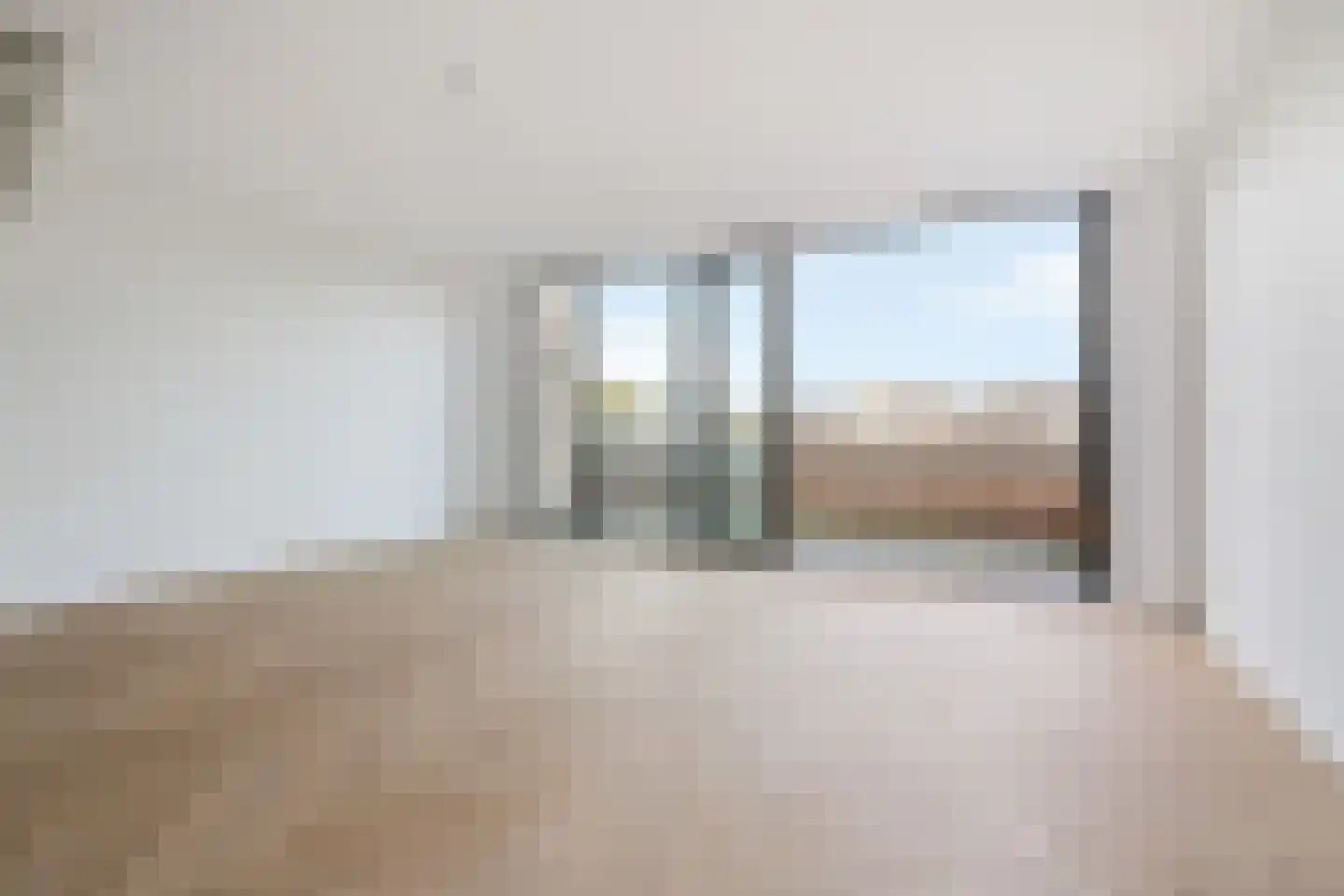 Wimpelplantsoen 431 Almere thumbnail 14