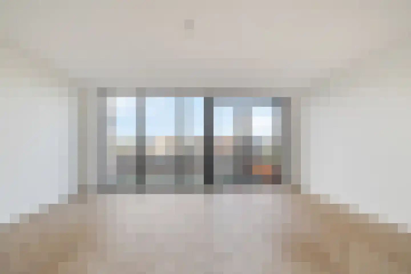 Wimpelplantsoen 431 Almere thumbnail 15