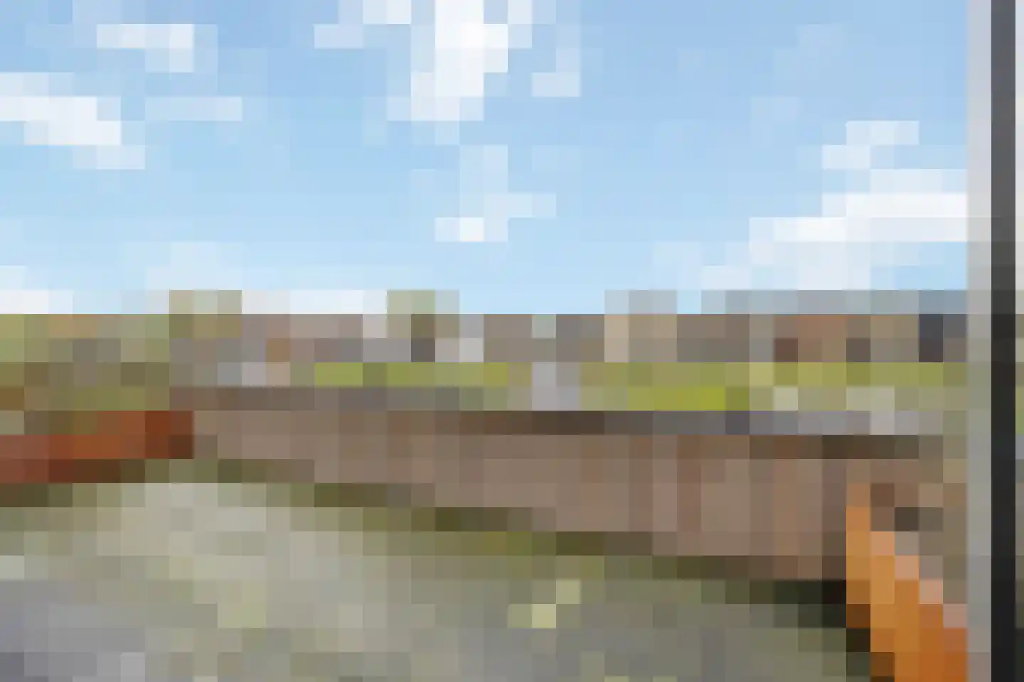 Wimpelplantsoen 431 Almere thumbnail 16