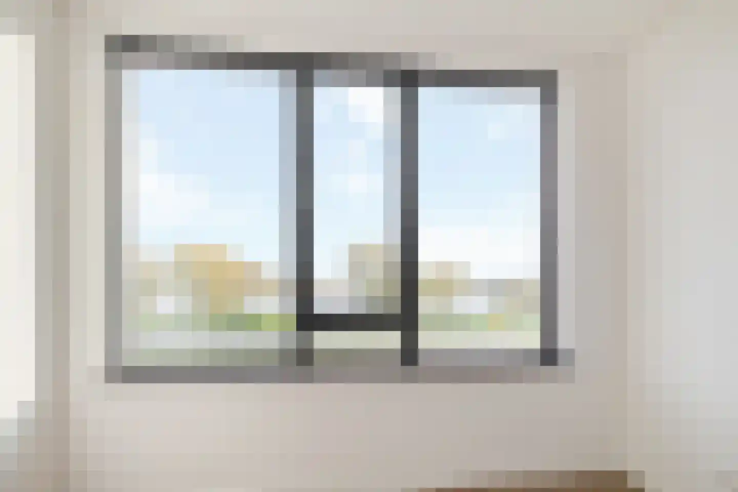 Wimpelplantsoen 431 Almere thumbnail 21