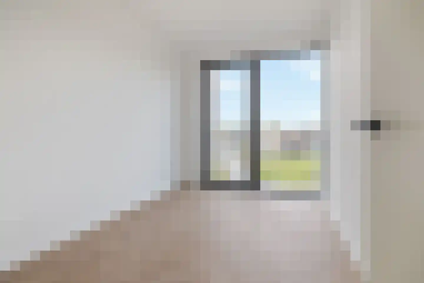 Wimpelplantsoen 431 Almere thumbnail 32
