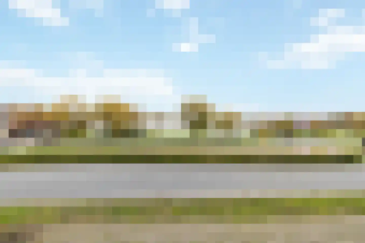 Wimpelplantsoen 431 Almere thumbnail 37