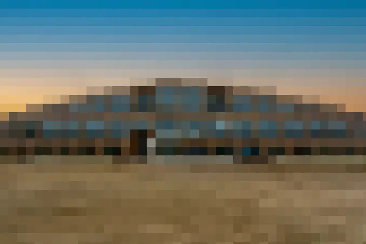 Wimpelplantsoen 431 Almere thumbnail 38