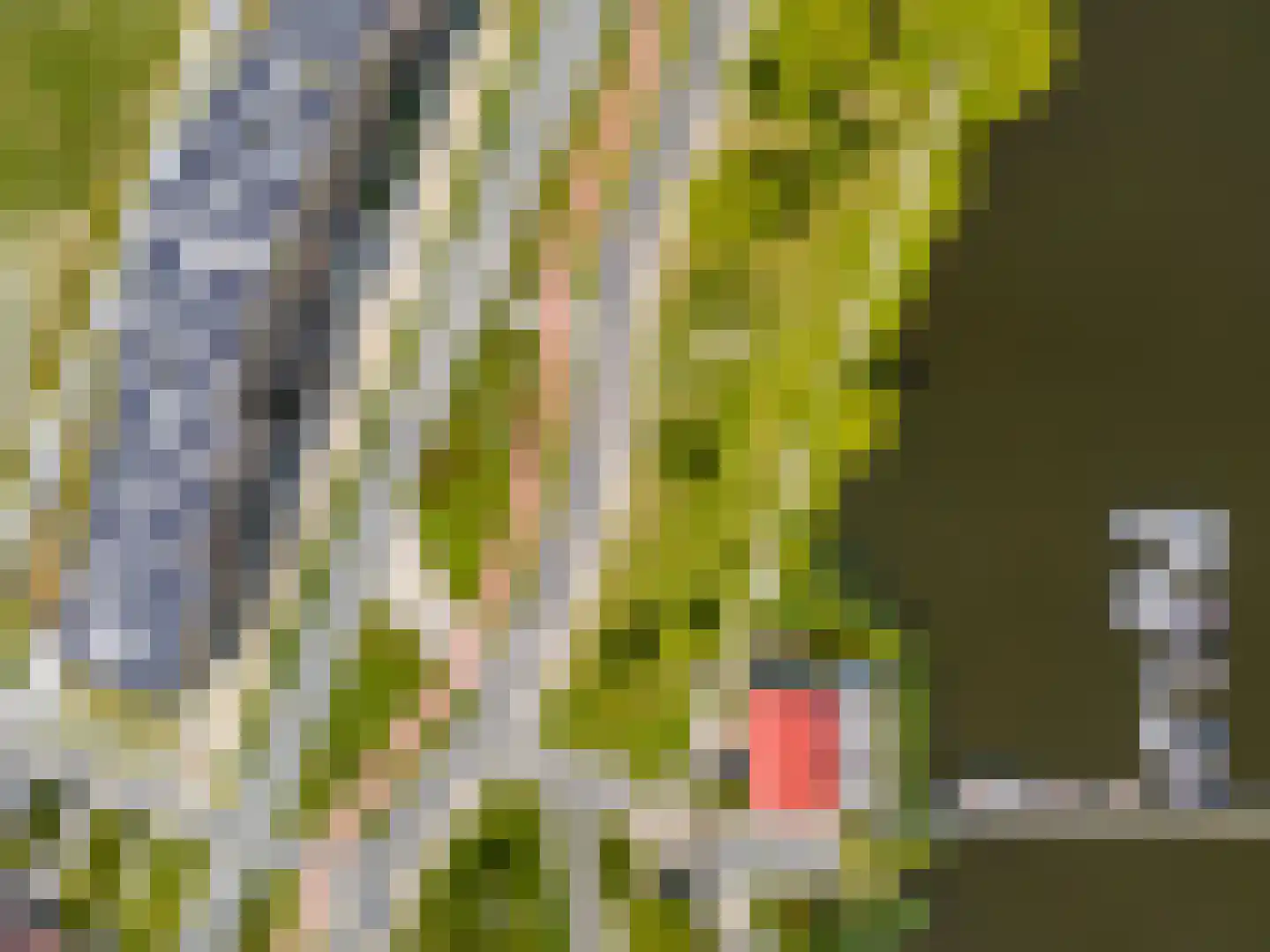 Wimpelplantsoen 431 Almere thumbnail 39