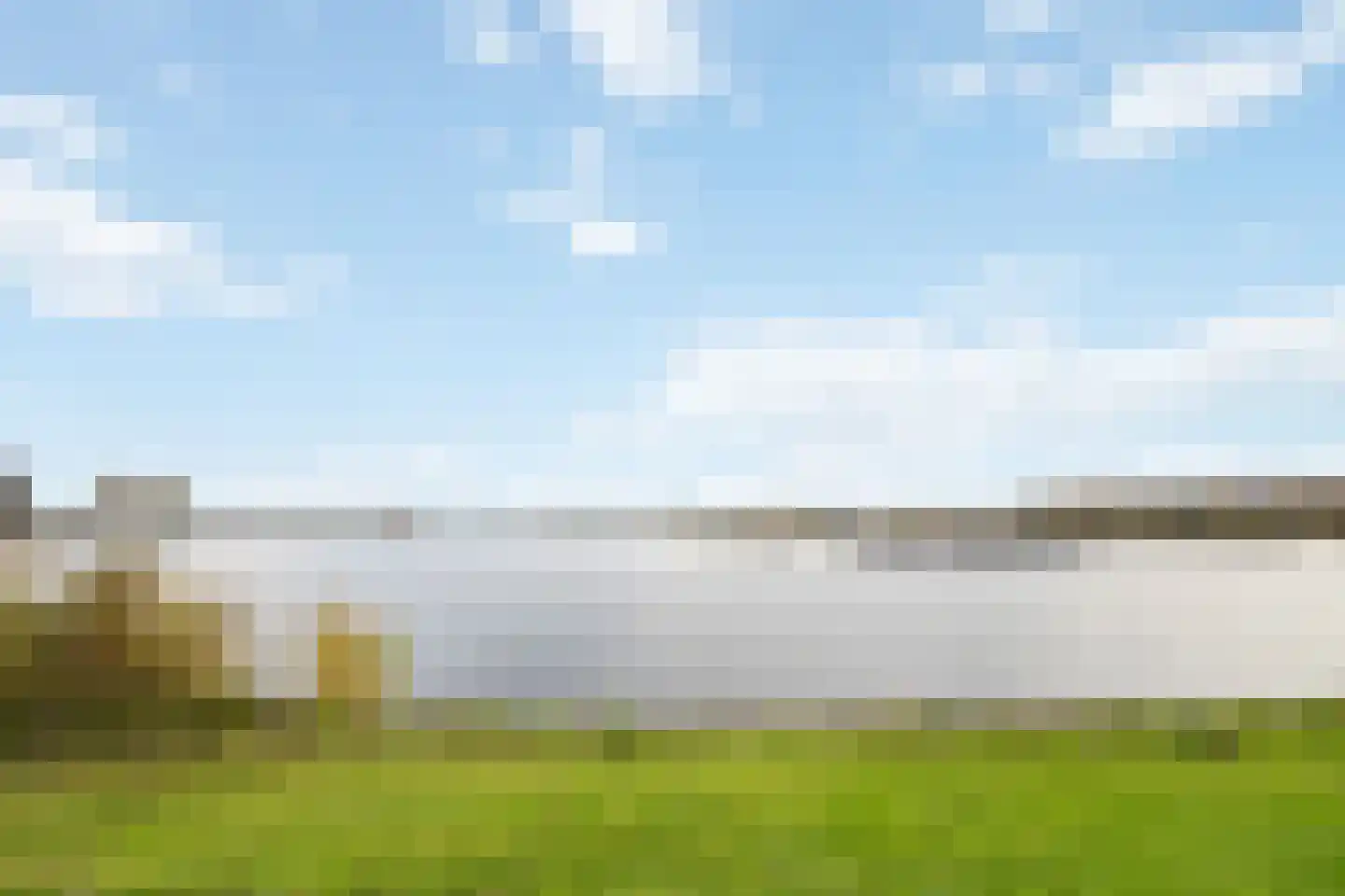 Wimpelplantsoen 431 Almere thumbnail 4
