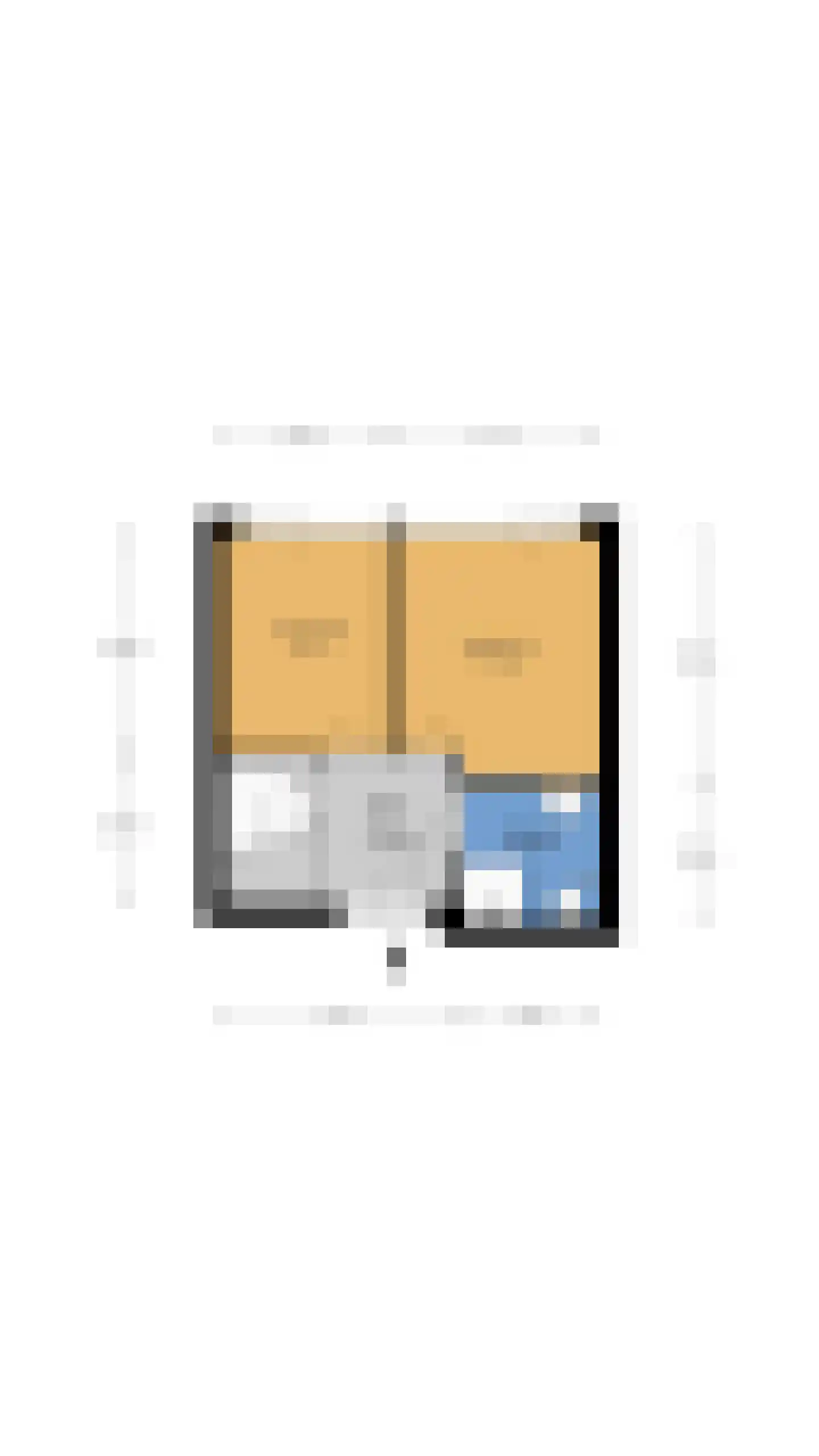Wimpelplantsoen 431 Almere thumbnail 43