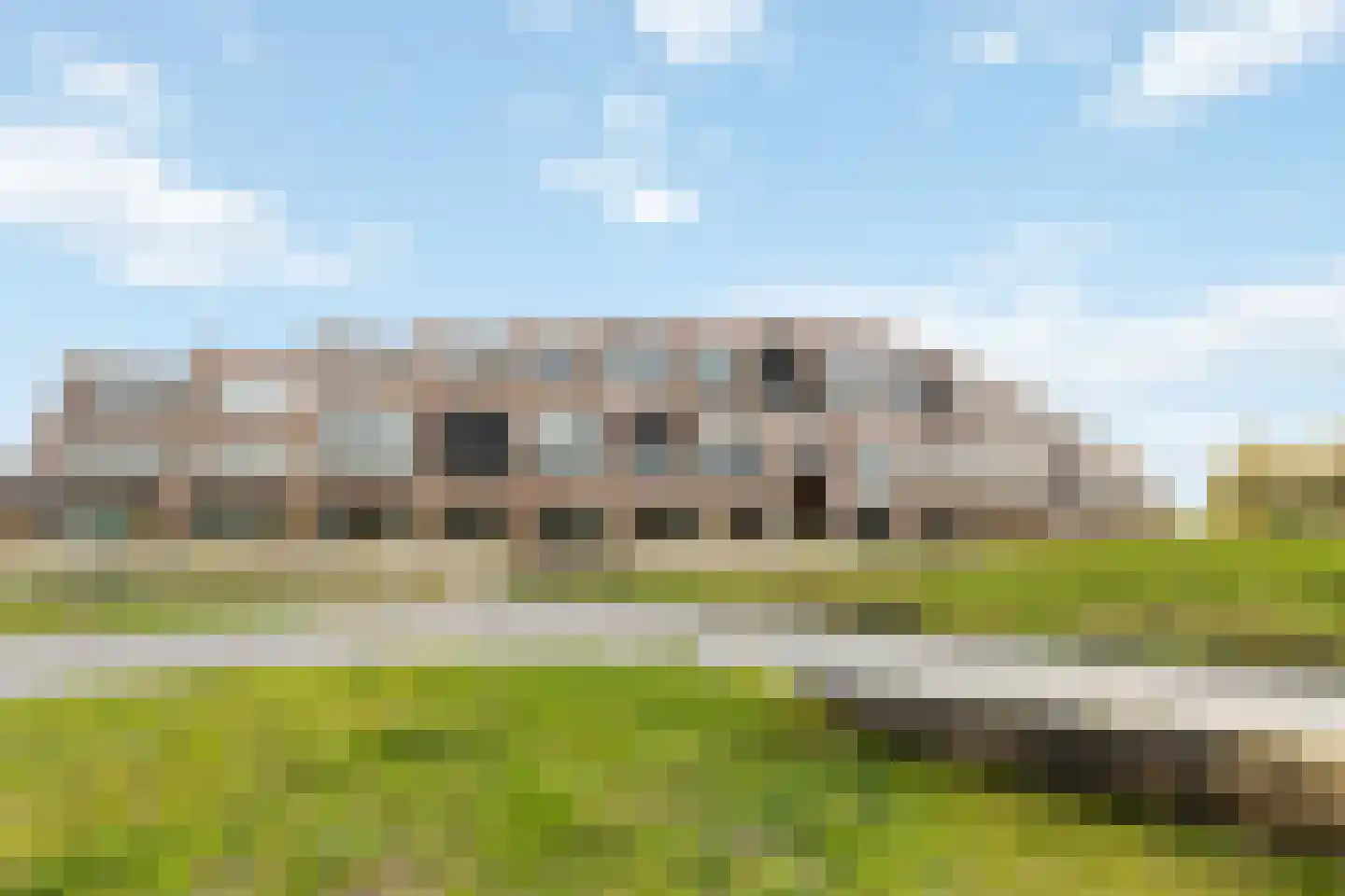 Wimpelplantsoen 431 Almere thumbnail 5