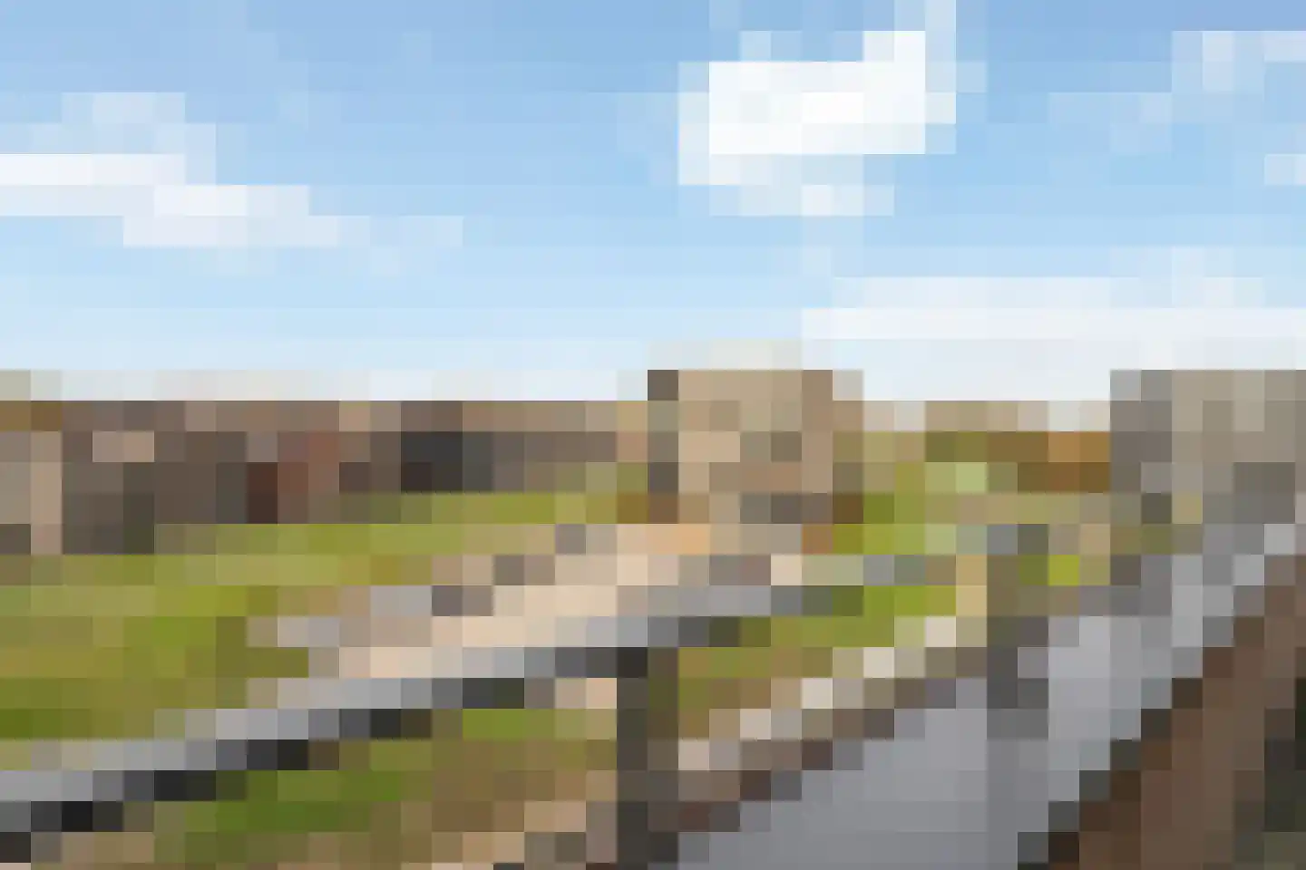 Wimpelplantsoen 434 Almere thumbnail 25