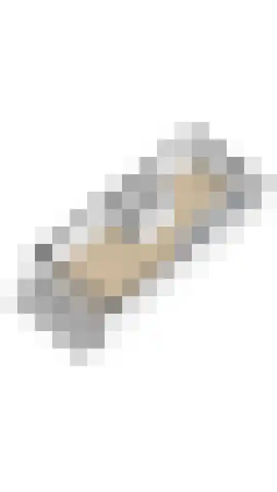 Wimpelplantsoen 434 Almere thumbnail 33