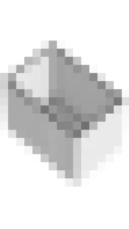 Wimpelplantsoen 434 Almere thumbnail 35
