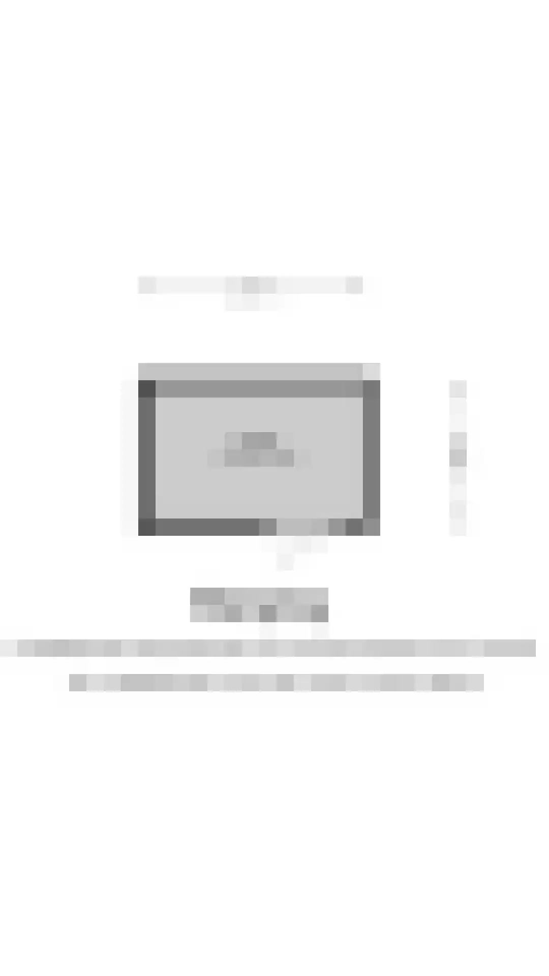 Wimpelplantsoen 434 Almere thumbnail 36