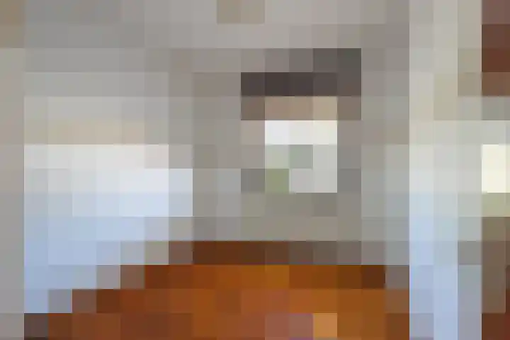 Winandusstraat 1 Elsloo thumbnail 11