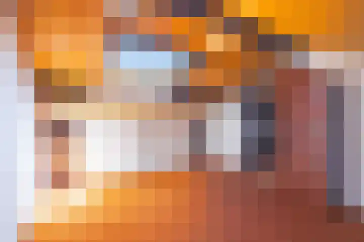 Winandusstraat 1 Elsloo thumbnail 15