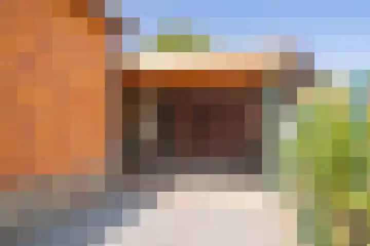 Winandusstraat 1 Elsloo thumbnail 18
