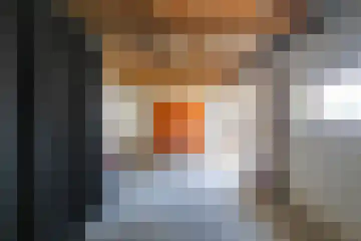 Winandusstraat 1 Elsloo thumbnail 19