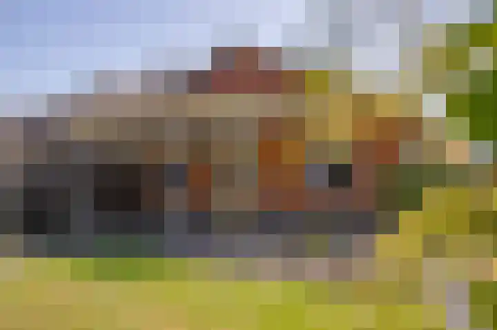 Winandusstraat 1 Elsloo thumbnail 21