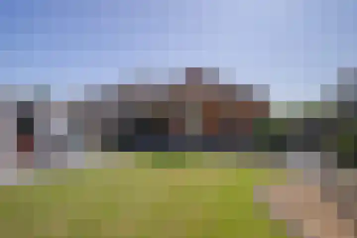 Winandusstraat 1 Elsloo thumbnail 22