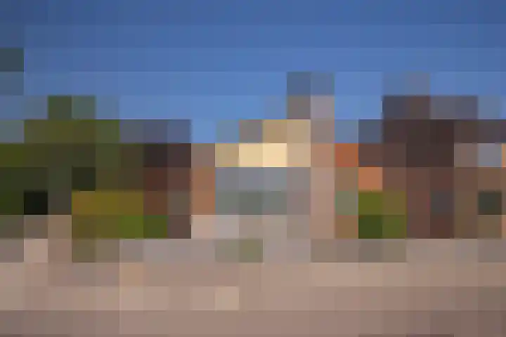 Winandusstraat 1 Elsloo thumbnail 25