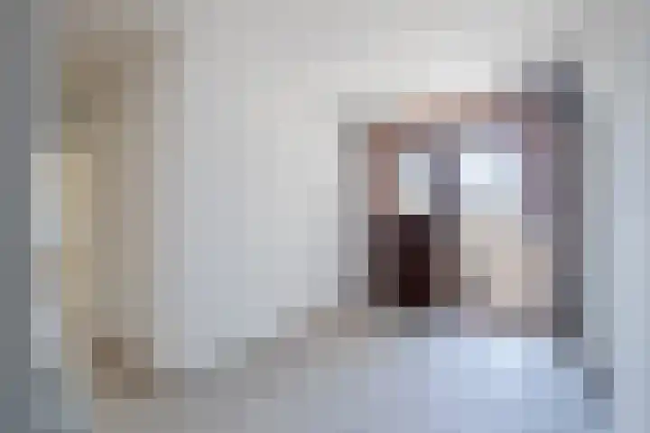 Winandusstraat 1 Elsloo thumbnail 4