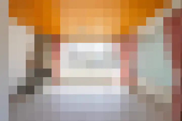 Winandusstraat 1 Elsloo thumbnail 5