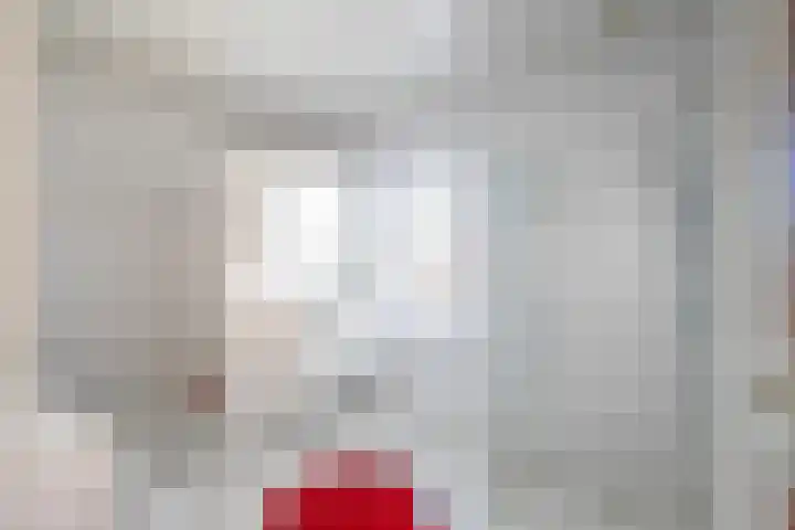 Winandusstraat 1 Elsloo thumbnail 8