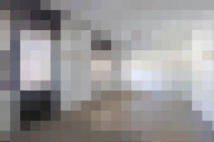 Winandusstraat 1 Elsloo thumbnail 9