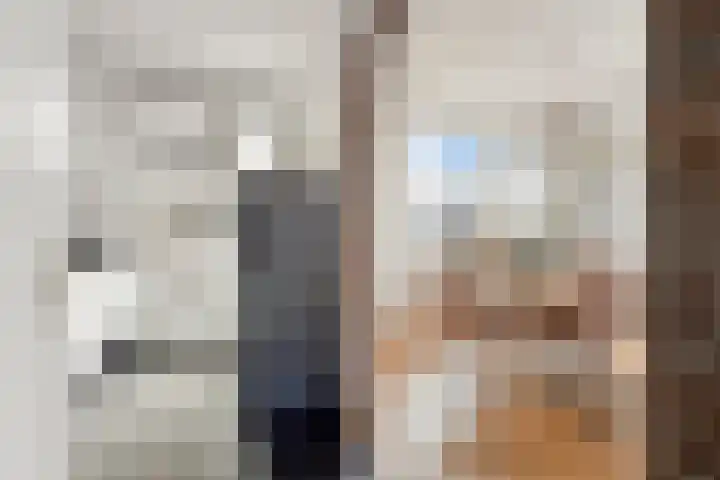 Winandusstraat 26 Elsloo thumbnail 12