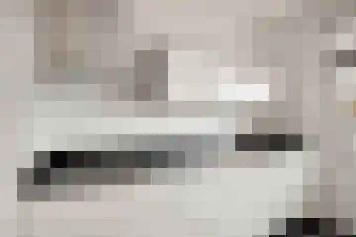 Winandusstraat 26 Elsloo thumbnail 13