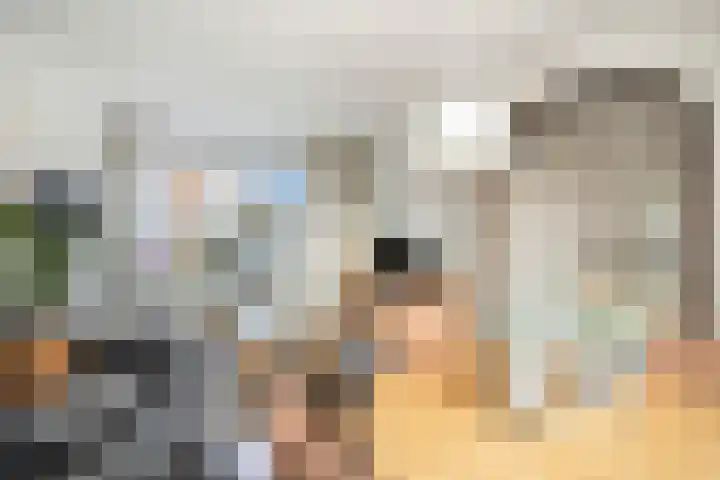 Winandusstraat 26 Elsloo thumbnail 15