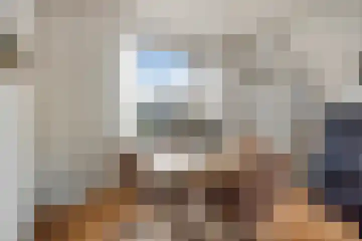 Winandusstraat 26 Elsloo thumbnail 17