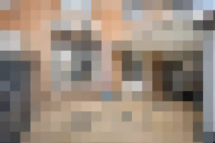 Winandusstraat 26 Elsloo thumbnail 22