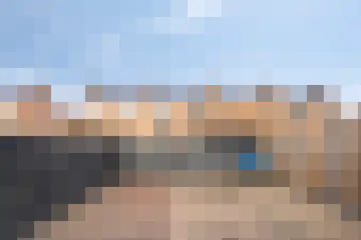 Winandusstraat 26 Elsloo thumbnail 23