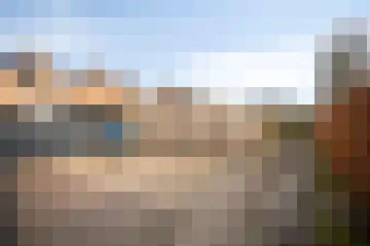 Winandusstraat 26 Elsloo thumbnail 24