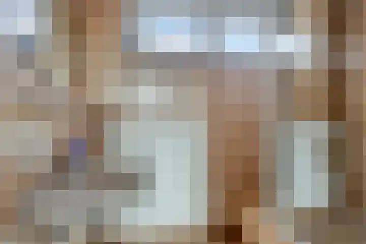 Winandusstraat 26 Elsloo thumbnail 30