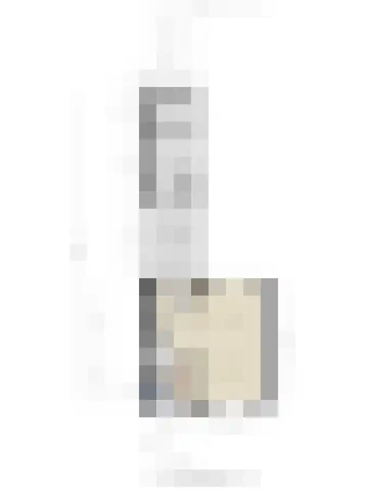 Winandusstraat 26 Elsloo thumbnail 32