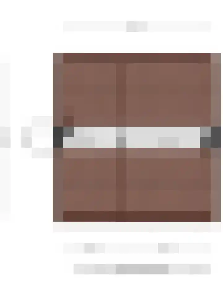 Winandusstraat 26 Elsloo thumbnail 35