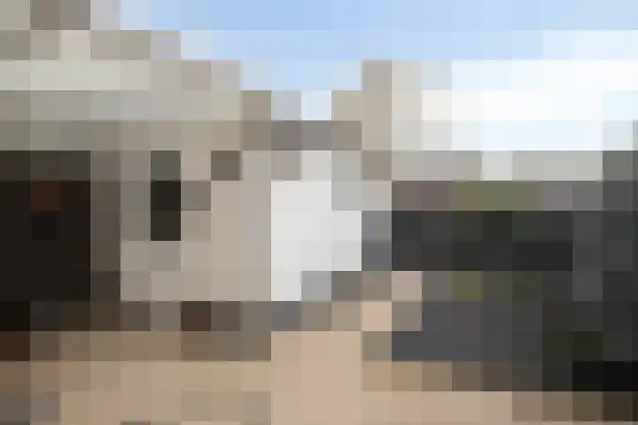 Winandusstraat 26 Elsloo thumbnail 5