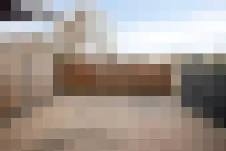 Winandusstraat 26 Elsloo thumbnail 6
