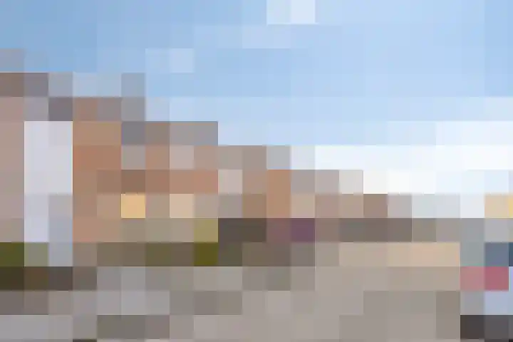 Winandusstraat 26 Elsloo thumbnail 8