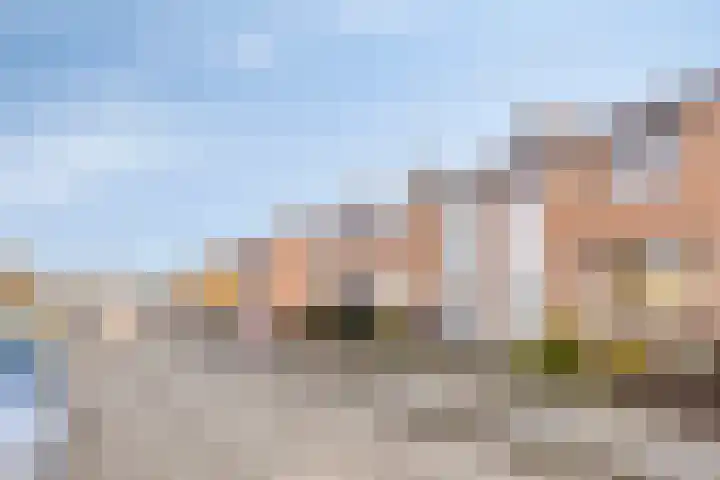 Winandusstraat 26 Elsloo thumbnail 9