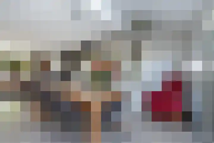 Windbaan 48 Zeewolde thumbnail 13
